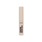 Wibo Shaping Brow Max Cire à Sourcils 1ut