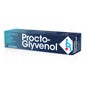 Jaba Recordati Procto Glyvenol Crema Rectal 30g