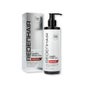 Redenhair Shampooing Silver Cover 250ml