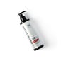 Redenhair Shampooing Silver Cover 250ml