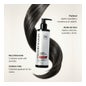 Redenhair Shampooing Silver Cover 250ml