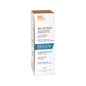 Ducray Melascreen Crème Antitaches SPF50+ 50ml