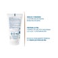 Ducray Melascreen Crème Antitaches SPF50+ 50ml