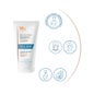 Ducray Melascreen Crème Antitaches SPF50+ 50ml