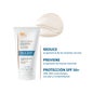 Ducray Melascreen Crème Antitaches SPF50+ 50ml