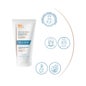 Ducray Melascreen Crème Antitaches SPF50+ 50ml