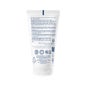 Ducray Melascreen Crème Antitaches SPF50+ 50ml