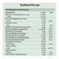 IVB Wellness Lab VitalNatal Femme 60 caps