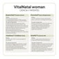 IVB Wellness Lab VitalNatal Femme 60 caps
