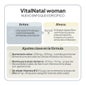 IVB Wellness Lab VitalNatal Femme 60 caps