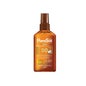 ParaSol Protection & Bronzage Mini Huile Sèche Sublimante Coco SPF50 125ml