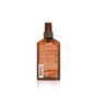 ParaSol Protection & Bronzage Mini Huile Sèche Sublimante Coco SPF50 125ml