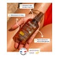 ParaSol Protection & Bronzage Mini Huile Sèche Sublimante Coco SPF50 125ml