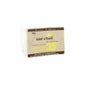Pharm'up Savon d'Alep 35% Soleil d'Orient Pain Visage & Corps 200g