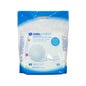 Pharmaconfort cotton compresses and mesh roll 11 meters