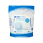 Pharmaconfort cotton compresses and mesh roll 11 meters
