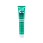 Curasept Daycare Dentifrice Protection Herbal Invasion 75ml