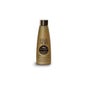 Soleil Noir Lait Vitaminé Ultra Bronzant Sans Filtre 150ml