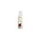 Propos'Nature Huile de Coco Vierge Bio 100 ml