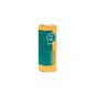 Céréales aux herbes biologiques 25g