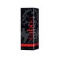 Ruf Taboo Domination Parfum avec Phéromones Pour Lui 50ml