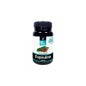 Novadiet Spiruline 60 Capsules de légumes
