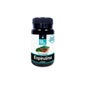 Novadiet Spiruline 60 Capsules de légumes