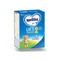 Mellin 2 Lait en Poudre 700g
