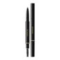 Sensai Recarga Styling Eyebrow Lápiz de Cejas 03 Taupe Brown 1ud