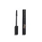 Rougj Mascara Waterproof Sport 9ml