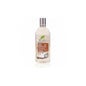 Shampoing Cocco biologique Dr. 265 ml