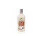 Shampoing Cocco biologique Dr. 265 ml