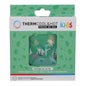 Bausch & Lomb Thermcool&Hot Poche de Gel Kids Dragon 1 ut