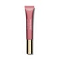 Clarins Embelisseur Lev 16 12ml