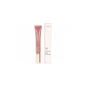 Clarins Embelisseur Lev 16 12ml