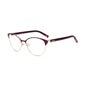 Missoni MIS-0024-B3V Lunettes Femme 55mm 1ut