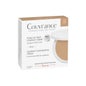 Avène Couvrance Fond De Teint Compact Crème SPF30 1.2 Sable 8,5g