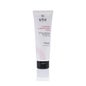 Usu Revitalisant Mousse Nettoyante Revitalisante 120 Ml