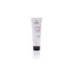 Usu Revitalisant Mousse Nettoyante Revitalisante 120 Ml