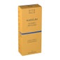 Triconails Kaedum Shampooing Anti-Chute 250 ml