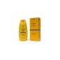 Triconails Kaedum Shampooing Anti-Chute 250 ml