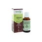 Herbalgem Macer Mer Bio Citron30ml
