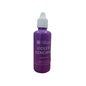 Dimor Violeta Genciana Tintura 1% 30ml