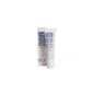 Émulsion de gel de lactate d'ammonium moyen 250ml