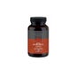 Terre-Neuve Ial Acid Compl50Cps