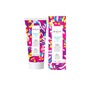 Baija Paris Delirium Floral Crème Corps 75 ml