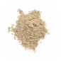 HSN Psyllium Husk en Polvo Sin Sabor 150g