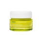 Korres Santorini Grape Poreless Skin Cream 40ml