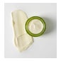 Korres Santorini Grape Poreless Skin Cream 40ml