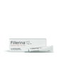 Fillerina 12Ha Densifying-Filler Creme Contor Lábios Grau 3 15ml